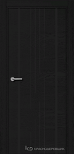 Дверь Краснодеревщик 77