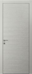 Дверь Волховец Avant